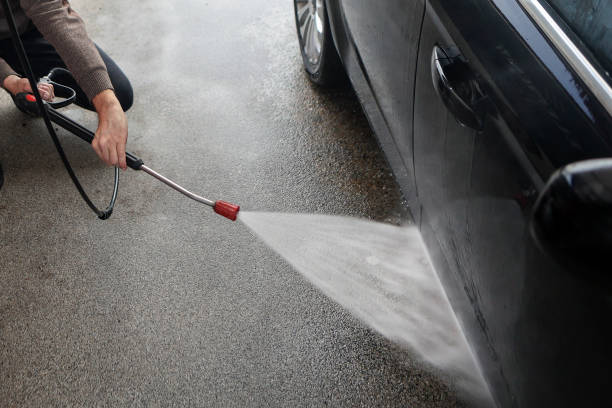 Best Best Pressure Washing Companies  in Matamoras, OH